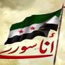 abumahgoob's profile picture