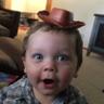 Brett's profile picture