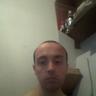 maurito's profile picture