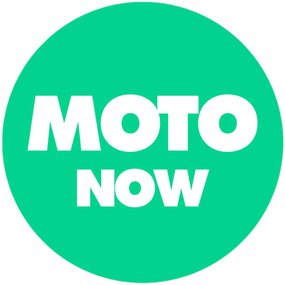 MotoNowBlog's profile picture