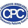 Grandview-Woodland CPC 的头像