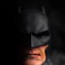 Batman4ever's profile picture