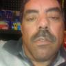jorge profil fotoğrafı