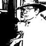 Profilbild von Llaneroloco!
