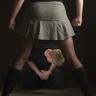 Фото профиля UnassumingIndividual