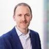 Profilbild von Brian Keating