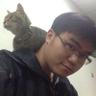 昏野平常's profile picture