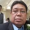Profilbild von elmer crisostomo