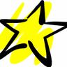 Фото профиля Superstar