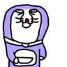 Profilbild von D 愉快