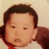 Brian Ishikawa's profile picture