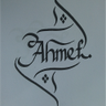 Profilbild von 🇹🇷Ahmet Y.🇹🇷