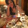 Dina Mostafa profil fotoğrafı