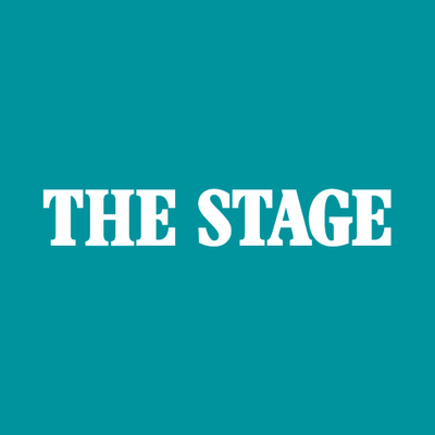TheStage's profile picture