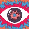 Миша's profile picture