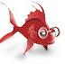 Stephen Guerin's profile picture