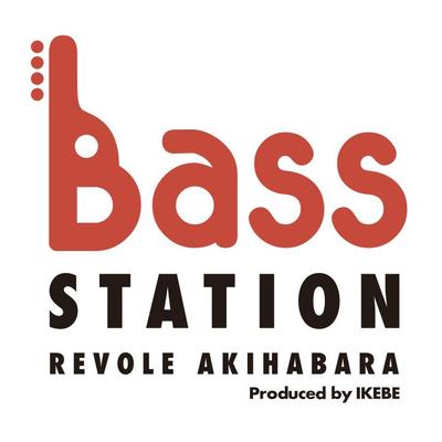 bassstation_akb's profile picture