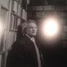 Manolis Glezos 的头像
