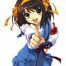 すすむ51's profile picture