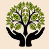 Wealth Generator's profile picture