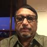 kurisumootil chacko profil fotoğrafı