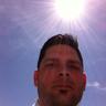 Profilbild von Jeff Plummer