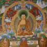 Profilbild von Buddhists