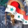 محمدالبغدادي 的头像