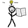 The Betterknower's profile picture