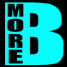 Bmore Eromb 的头像