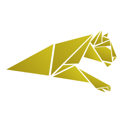 Crescat_Capital's profile picture
