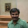 Natarajan Kandasamy 的头像