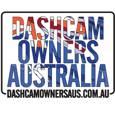 DashCamOwnersAu's profile picture