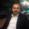Profilbild von Abdulkadir Bektaş