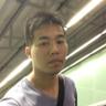 Wang Yu Lin's profile picture
