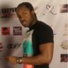 Darnell R Williams 的头像