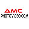 AMC PhotoVideo's profile picture