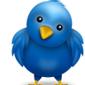 Follow Nefes profil fotoğrafı