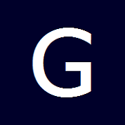 GzbottE's profile picture