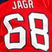 68Jagr's profile picture
