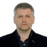Дмитрий Тропской's profile picture
