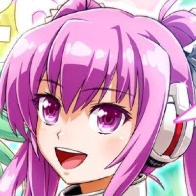 TORO3767's profile picture