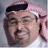 صالح خليفه الشريدة profil fotoğrafı