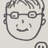 睦 profil fotoğrafı