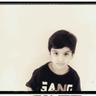 Umar Farooqi profil fotoğrafı