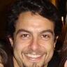 Fábio profil fotoğrafı