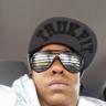 Lekieta Price's profile picture