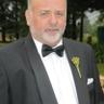 anthony cowen 的头像