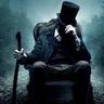 Aslam sheikh's profile picture