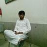 Yasir Abbas 的头像